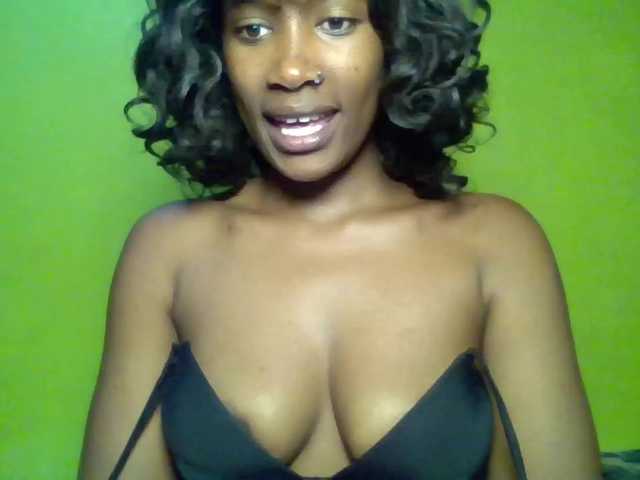 Wildy-Savage
