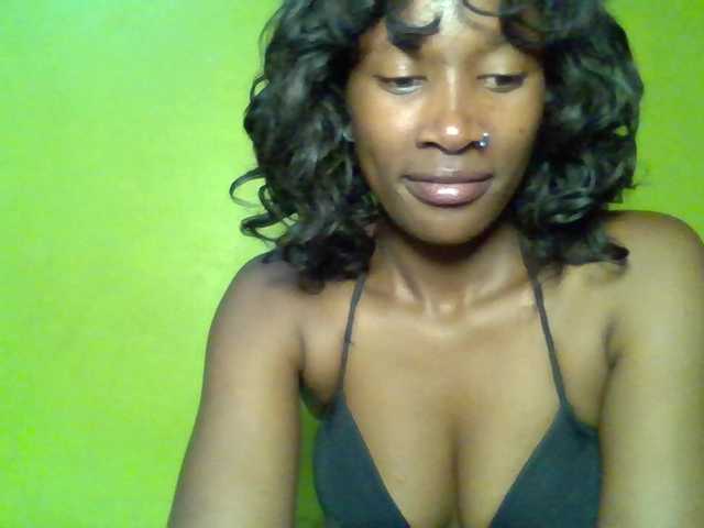 Wildy-Savage live cam on BongaCams