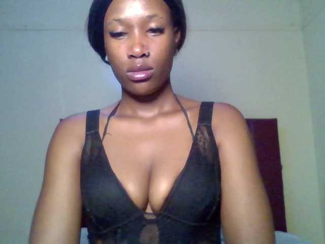Wildy-Savage live cam on BongaCams