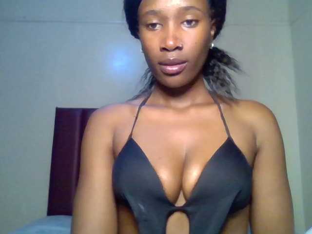 Wildy-Savage, live now on BongaCams