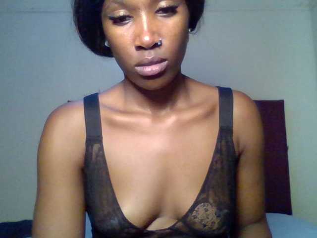 Wildy-Savage live cam on BongaCams