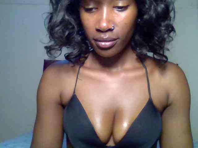 Wildy-Savage webcam