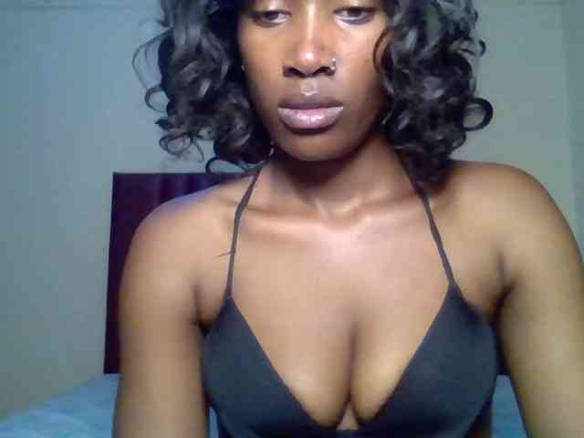 Wildy-Savage webcam