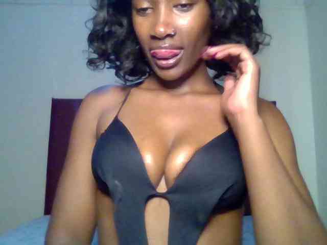 Wildy-Savage webcam