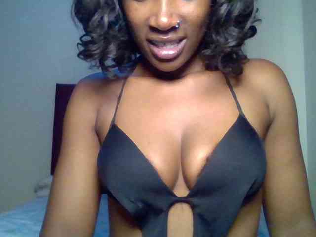 Wildy-Savage webcam
