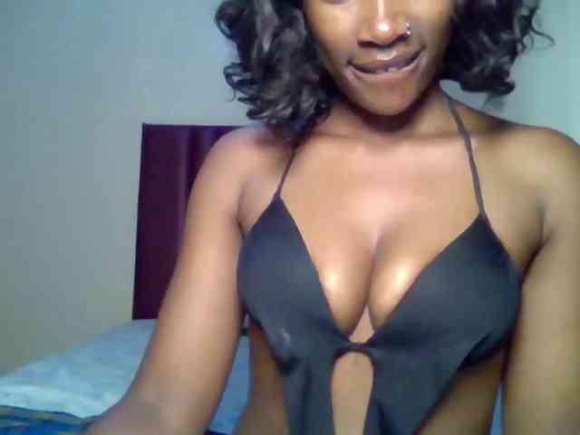 Wildy-Savage webcam