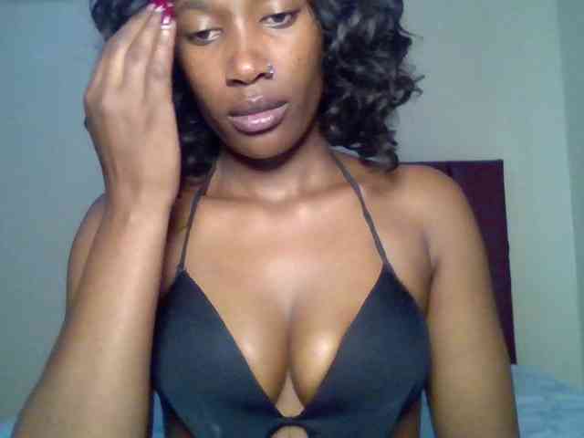 Wildy-Savage Live Webcam on BongaCams