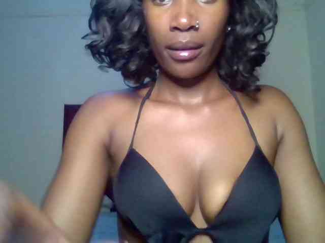 Wildy-Savage webcam