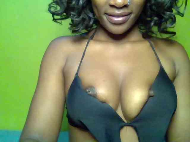 Wildy-Savage webcam