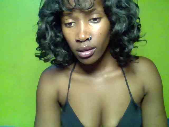 Model: Wildy-Savage