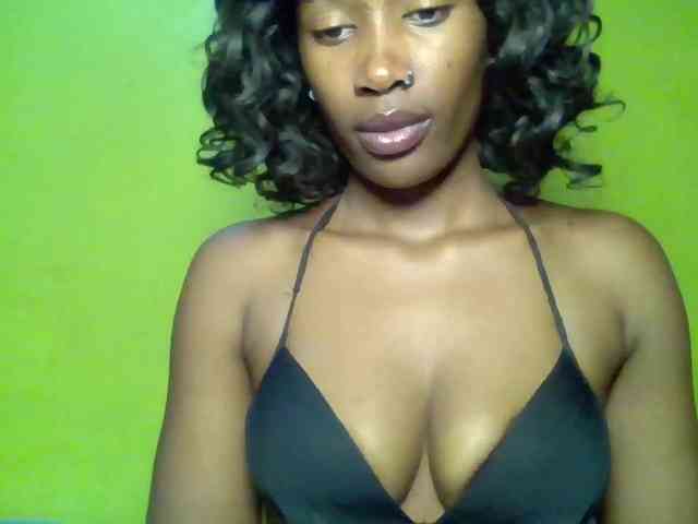 Model: Wildy-Savage