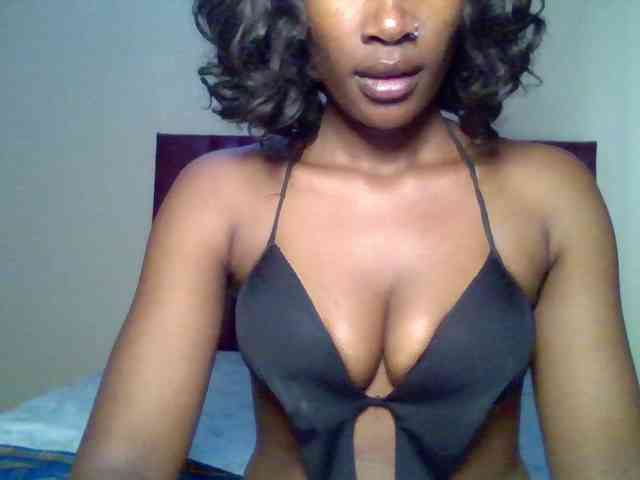 Wildy-Savage webcam