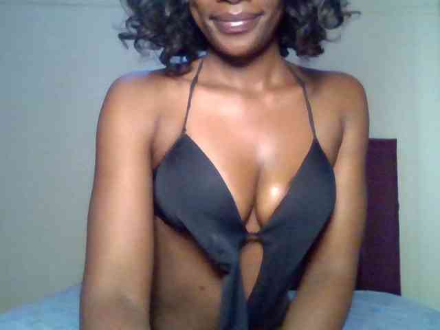 Wildy-Savage webcam