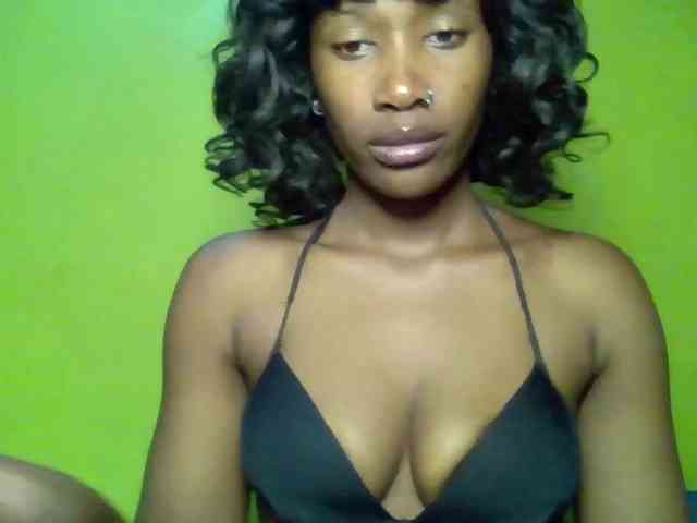 Wildy-Savage webcam
