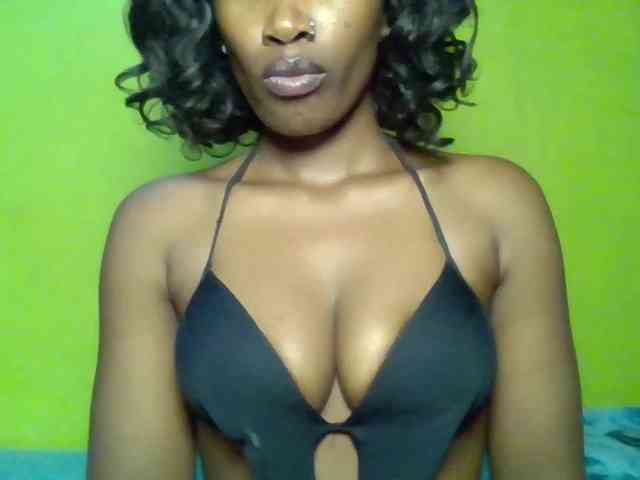 Wildy-Savage webcam