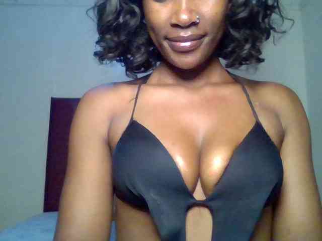 Wildy-Savage webcam
