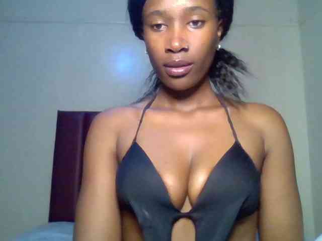 Wildy-Savage webcam