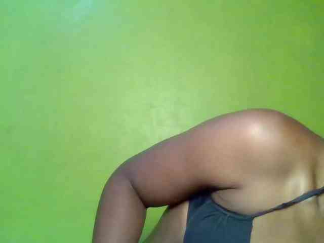 Wildy-Savage webcam