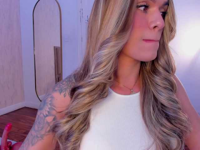 MalejaSexyx