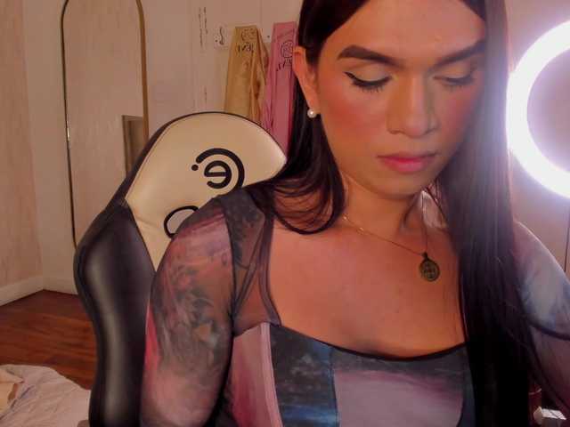 MalejaSexyx