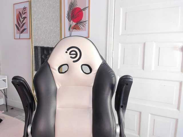 MalejaSexyx