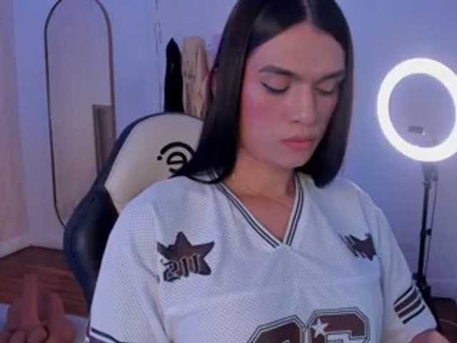 MalejaSexyx