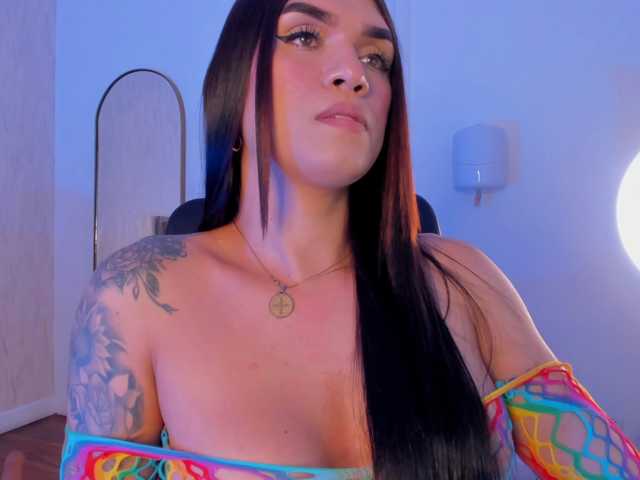 MalejaSexyx