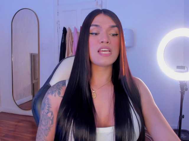 MalejaSexyx