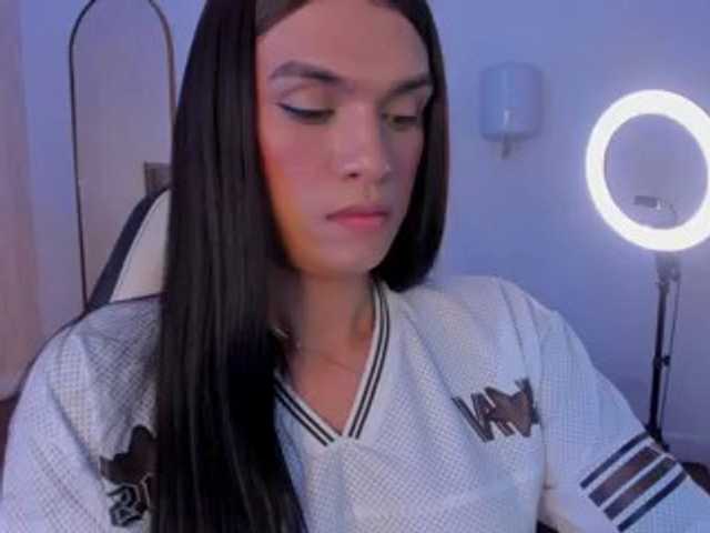 MalejaSexyx
