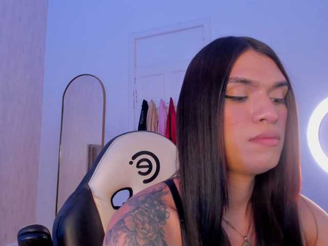 MalejaSexyx