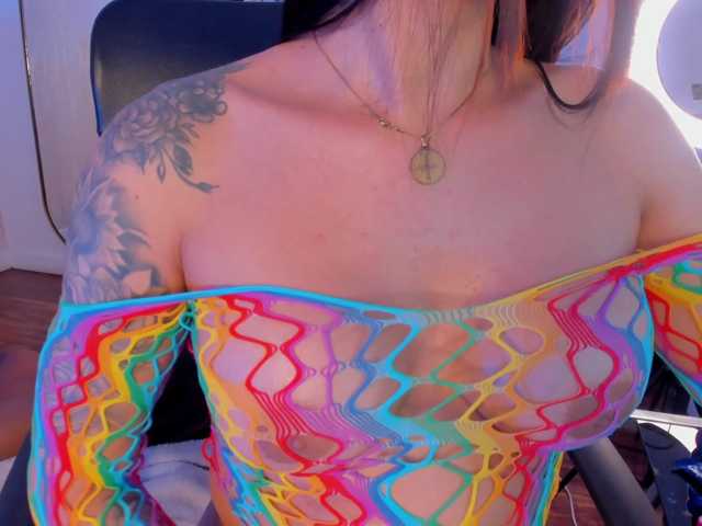 MalejaSexyx