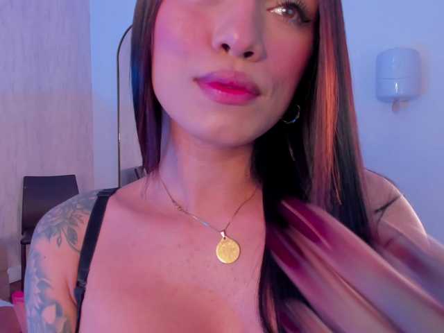 MalejaSexyx