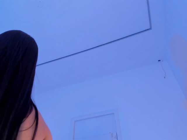 MalejaSexyx