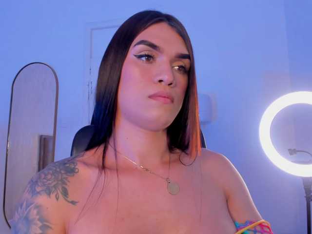 MalejaSexyx