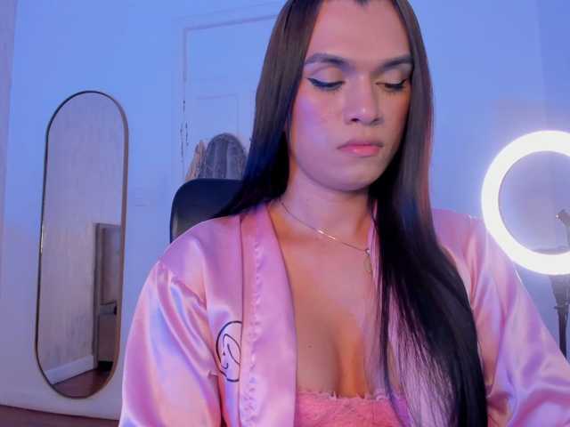 MalejaSexyx