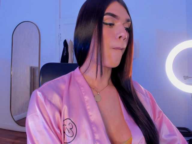 MalejaSexyx