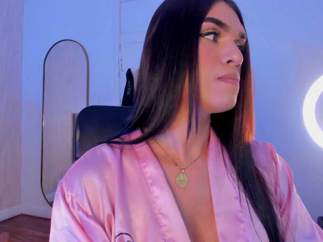 MalejaSexyx