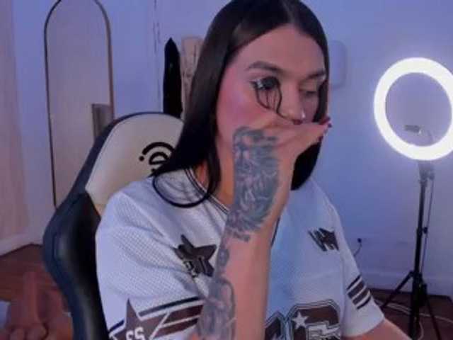 MalejaSexyx
