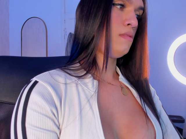 MalejaSexyx