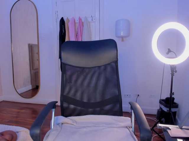 MalejaSexyx