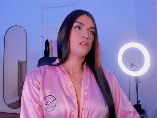 MalejaSexyx