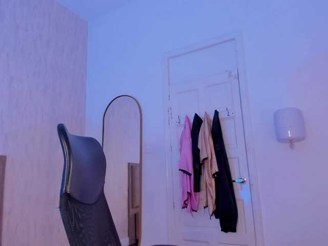 MalejaSexyx live cam