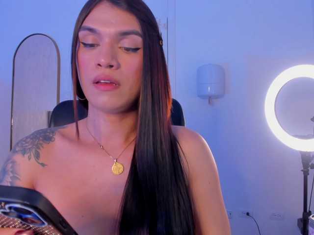 MalejaSexyx
