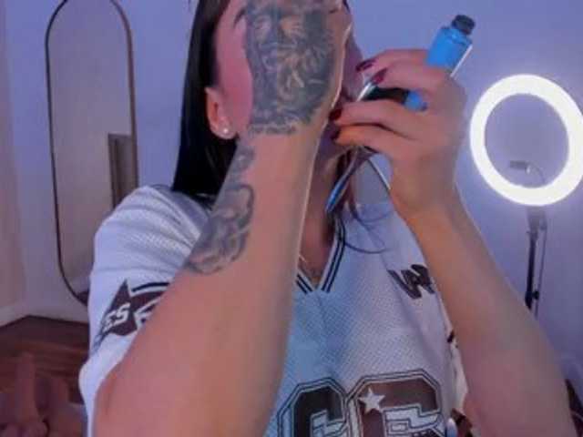 MalejaSexyx