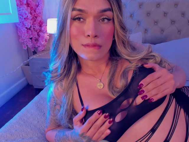MalejaSexyx