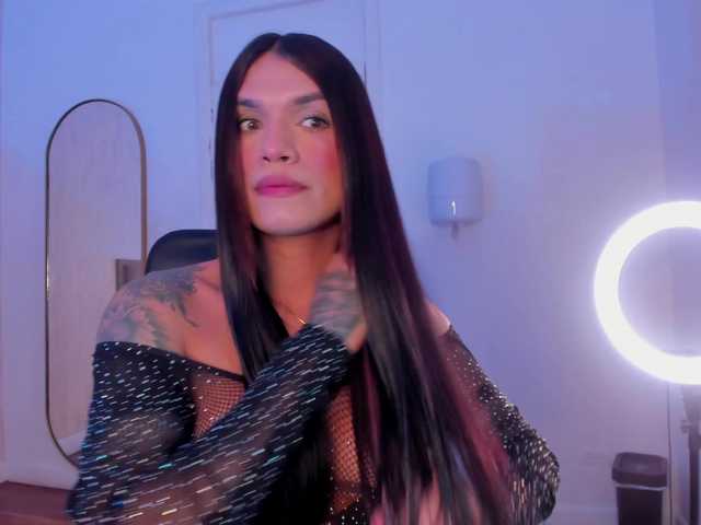 MalejaSexyx live cam