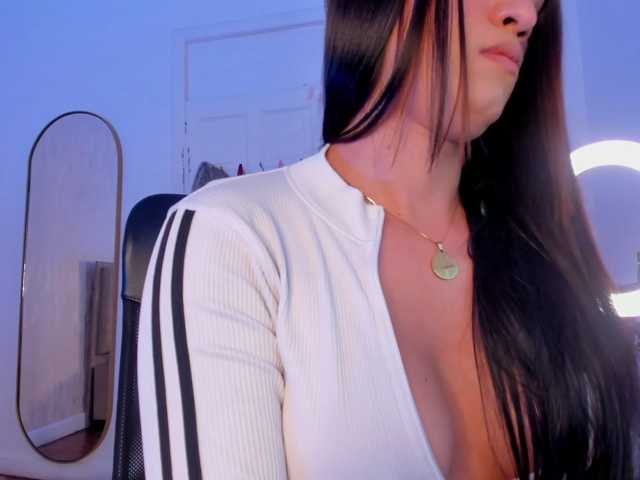 MalejaSexyx
