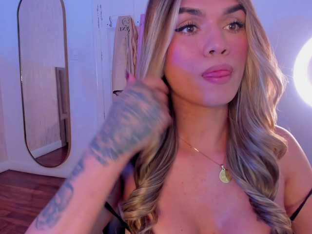 MalejaSexyx