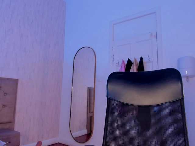 MalejaSexyx live cam