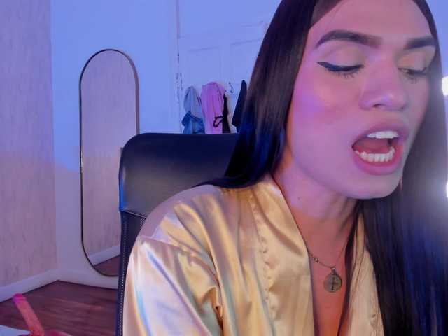 MalejaSexyx